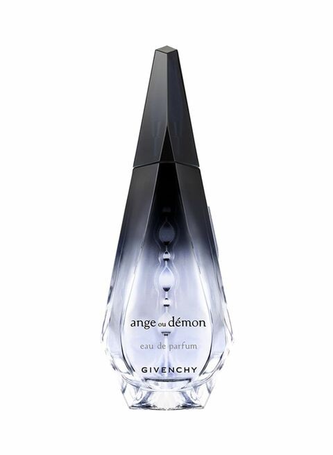 Givenchy Ange Eau Demon EDP 100 ml