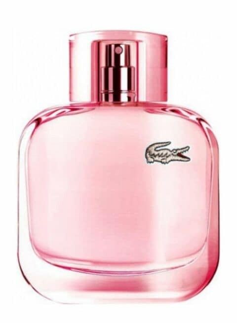 Lacoste L.12.12 Sparkling Eau de Lacoste 90 ml