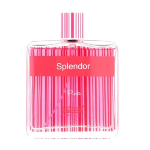 Ceres Splendor Pink for Women Eau de Parfum 100 ml