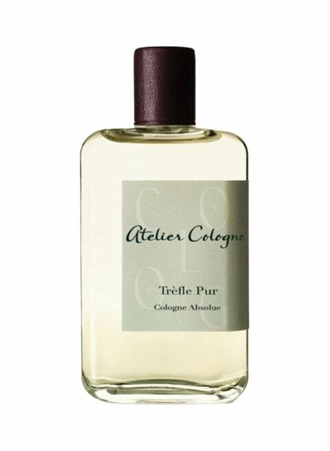 Atelier Cologne Trefoil Cologne 200 ml