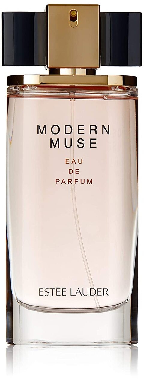 Estee Lauder Modern Muse EDP 100 ml