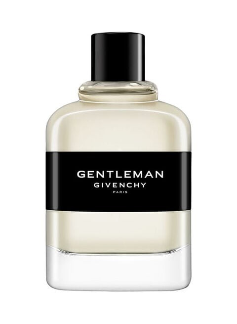 Givenchy Gentleman EDT 100 ml