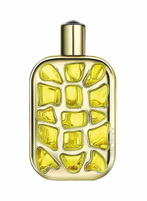 Fendi Furiosa EDP 100 ml