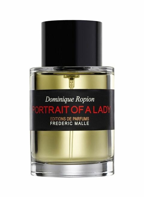 Frederic Malle Portrait of a Lady EDP 100 ml