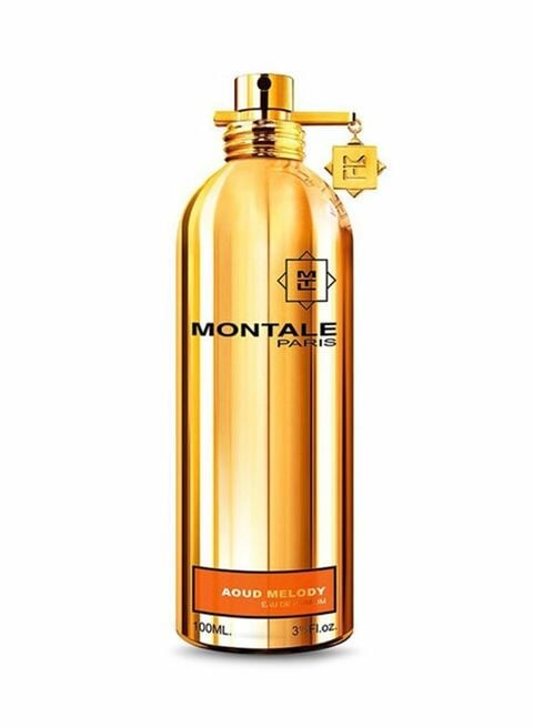 Montale Aoud Melody EDP 100 ml