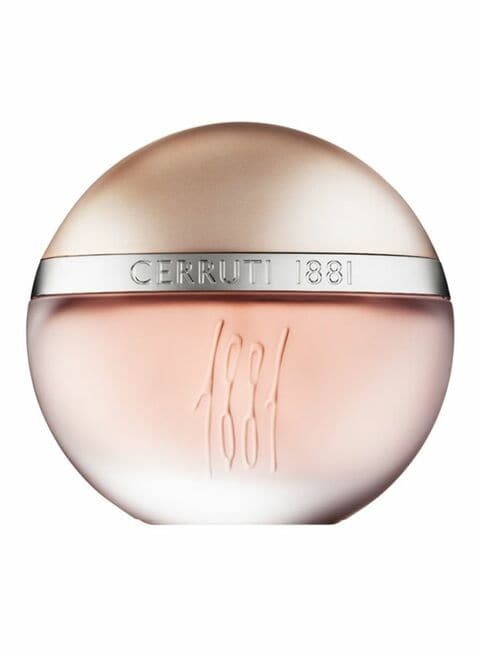 Nino Cerruti 1881 Eau de Toilette 100 ml