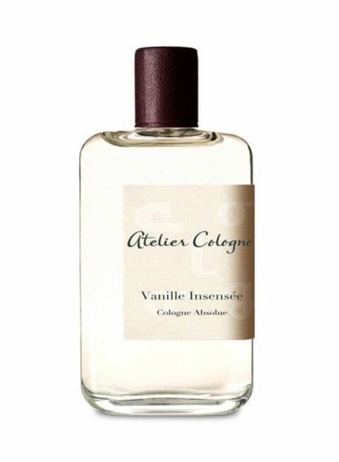 Atelier Cologne Vanilla Insense Cologne Absolu EDC 200ml