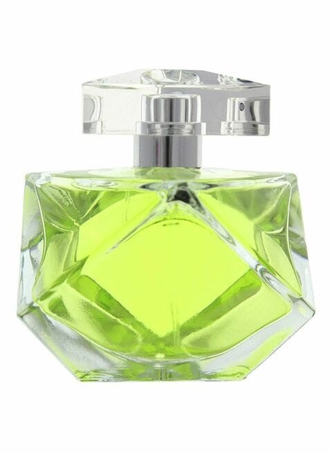 Britney Spears Believe EDP 100 ml