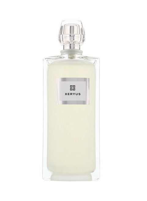 Xerios EDT 100 ml