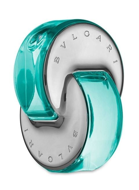 Bvlgari Omnia Paraiba 65 ml