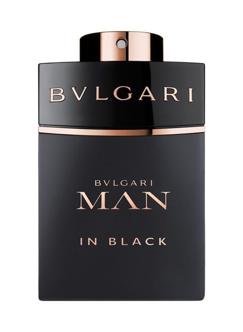 Bvlgari Man in Black Eau de Parfum - 100 ml