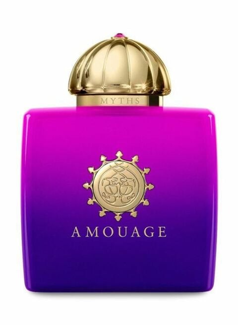 Amouage EDP 100 ml