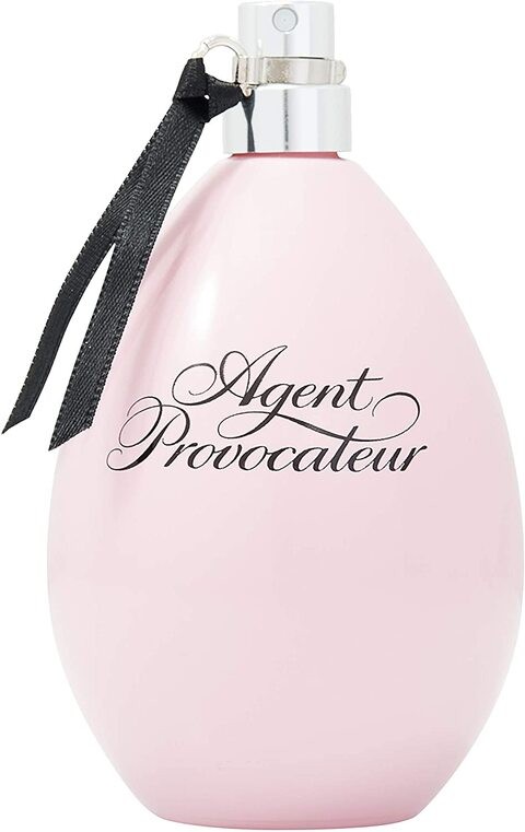 Agent Provocateur (W) Edp 100 Ml Us