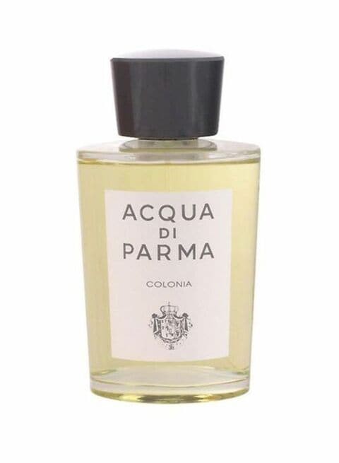 Acqua di Parma cologne 180 ml