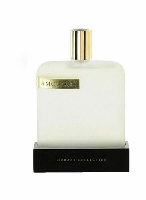 Amouage Opus II Library EDP 100 ml