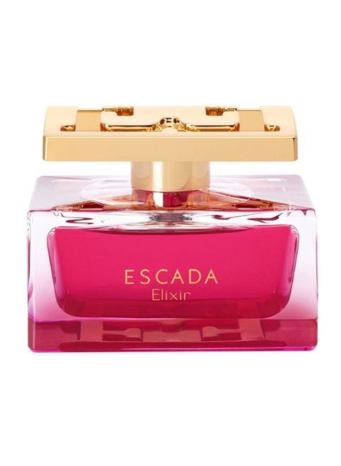 Escada de perfume 75 ml