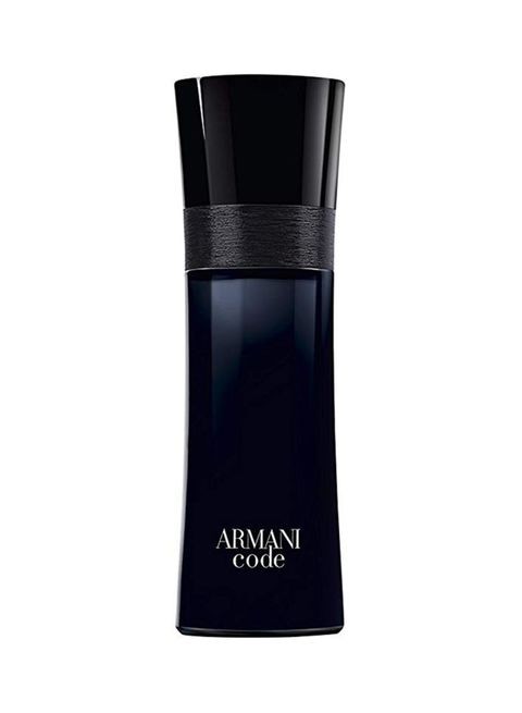 Giorgio Armani Armani Code Eau de Toilette, 75 ml