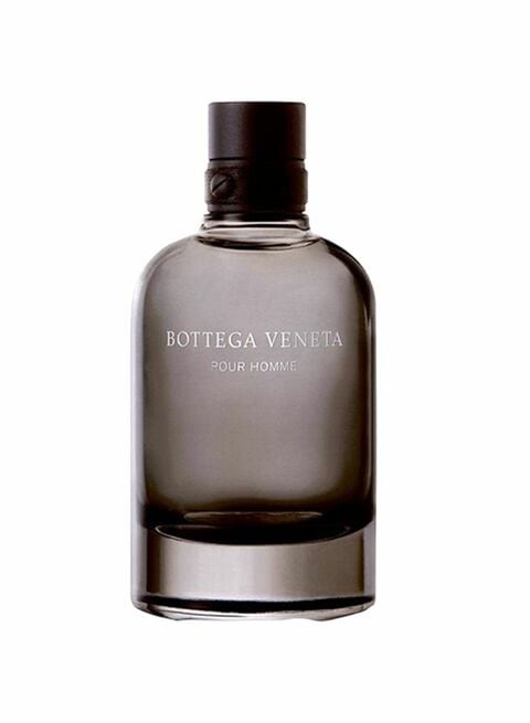 Bottega Veneta Eau de Toilette 90 ml