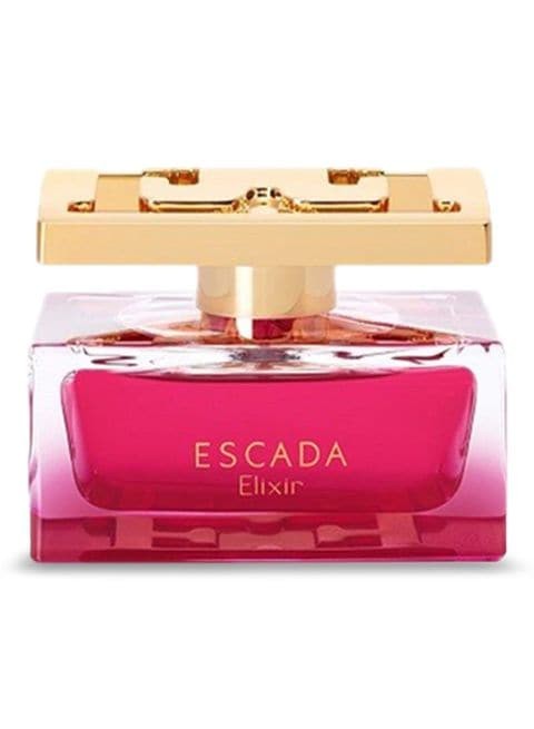 Escada Especially Elixir EDP 50 ml