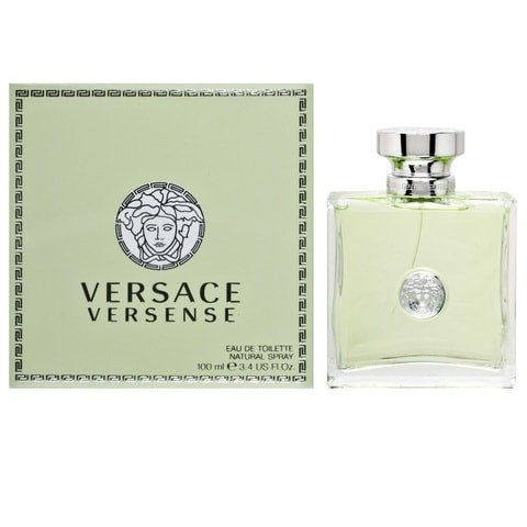 Versus EDT 100 ml