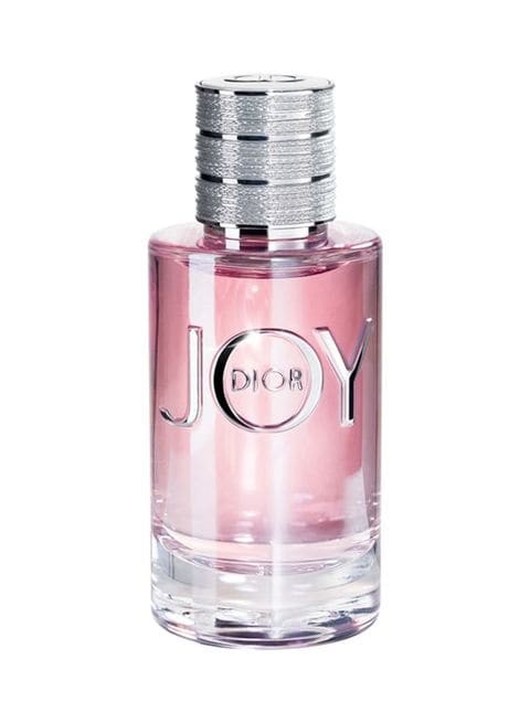 Dior Joy perfume - Eau de Parfum - 90 ml