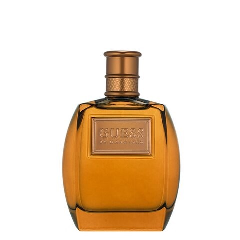 Guess - Marciano - Eau de Toilette 100 ml