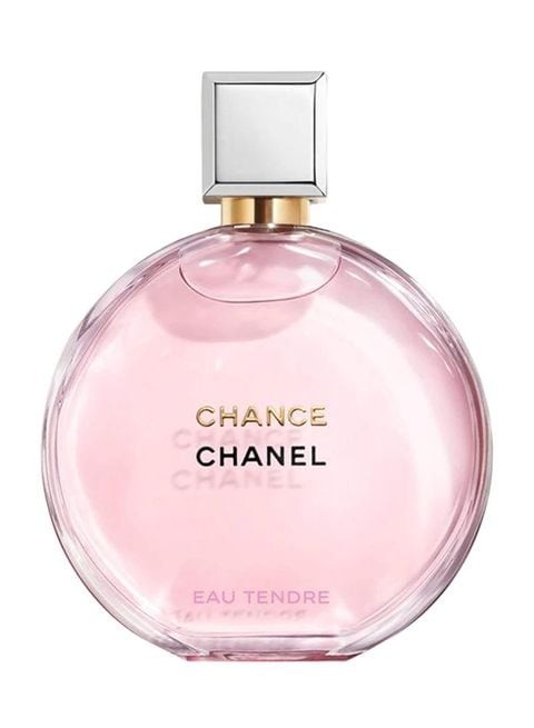 Chance Eau Tender EDP 100 ml