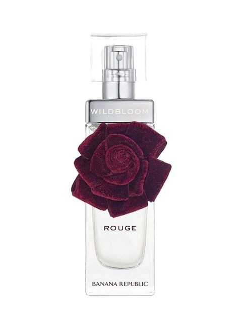 Wild Bloom Rouge EDP 100 ml