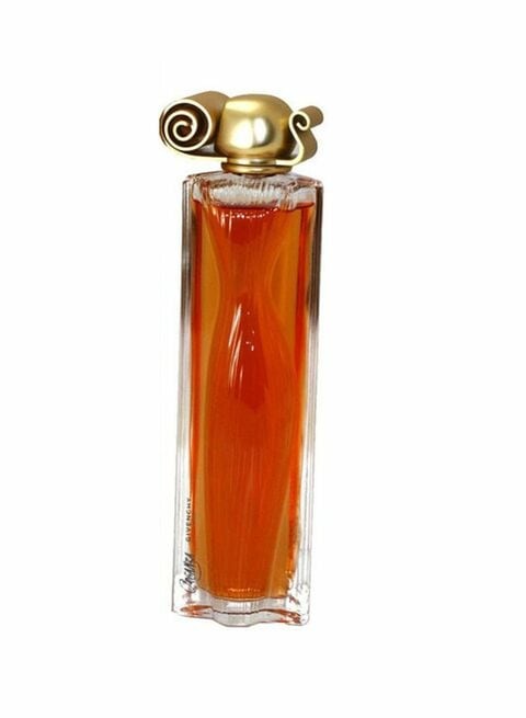 Givenchy Organza Eau de Parfum 100 ml