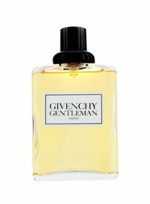 Givenchy Gentleman Eau de Toilette 100 ml