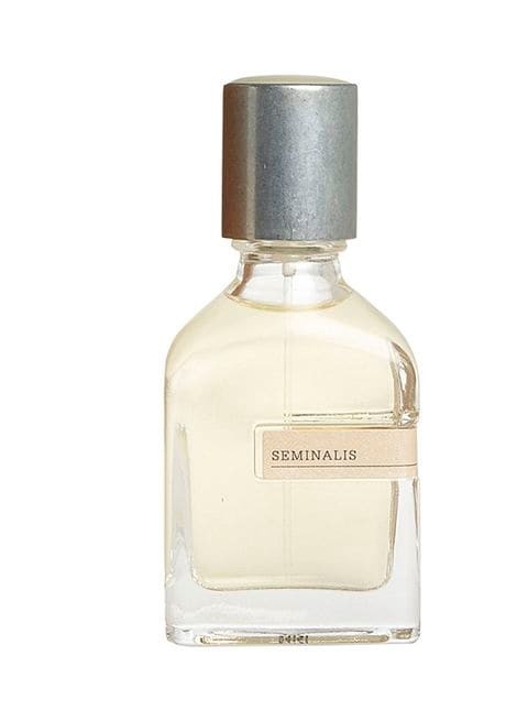 Orto Parisi Seminalis - Eau de Parfum - 50 ml