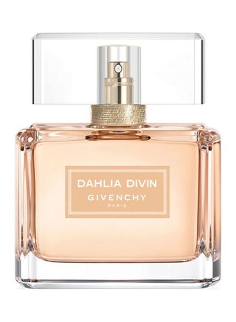 Dalia Divin Nude Perfume - Eau de Parfum - 75 ml by Givenchy