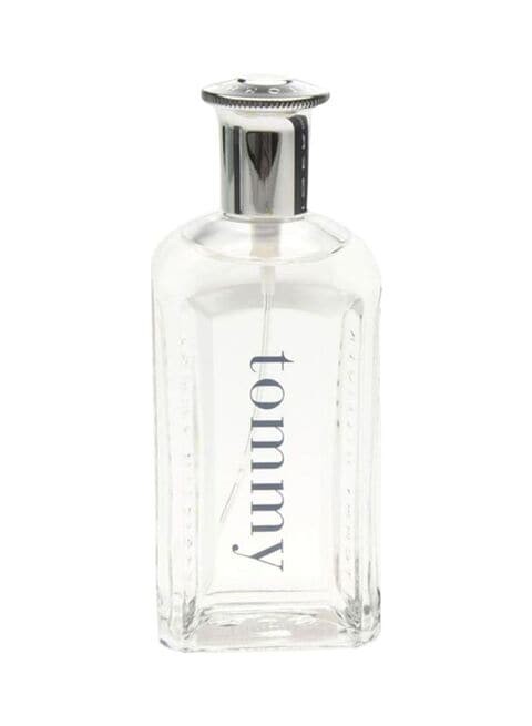 Tommy Hilfiger EDT 100 ml