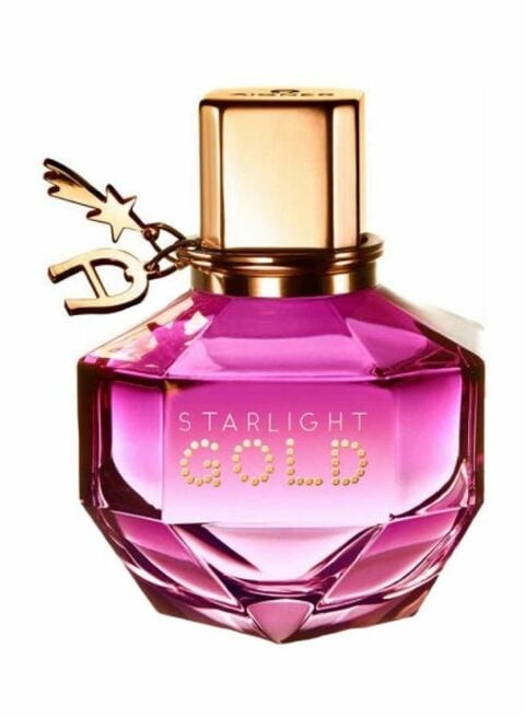 Aigner Starlight Gold Eau de Parfum 100 ml