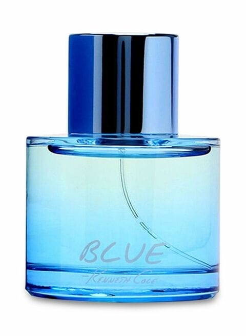 Kenneth Cole Blue Eau de Toilette 100 ml