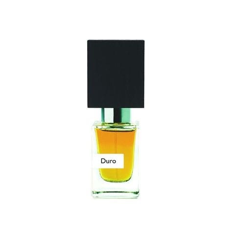 Nasomatto Duro EDP 30 ml