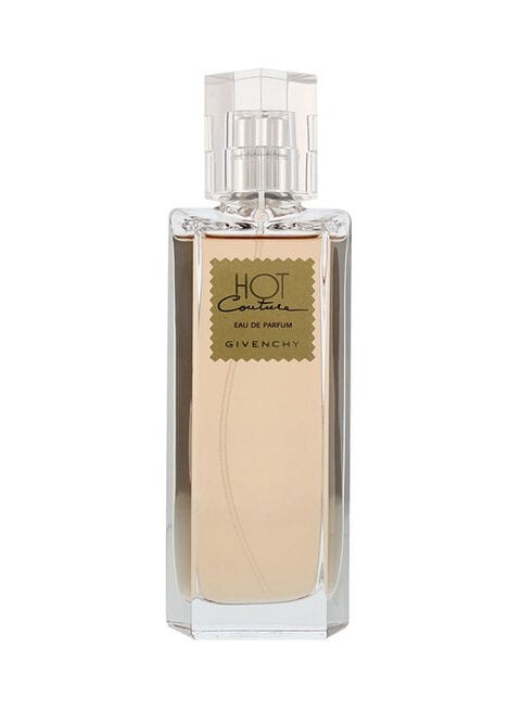 Haute Couture Perfume - Eau de Parfum - 50 ml from Givenchy