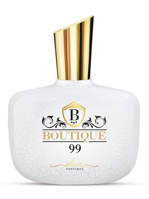 Boutique 99 Unisex Perfume 100ml