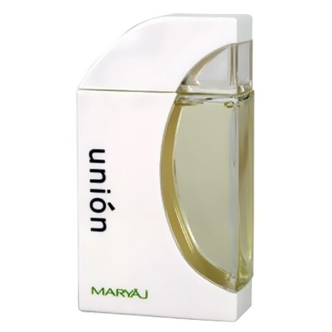 union eau de parfum for men 100 ml