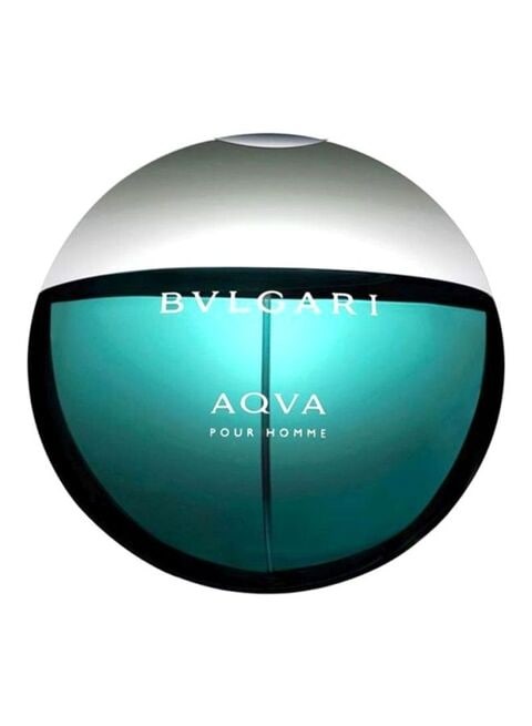 Bvlgari - Aqua for men - 100 ml