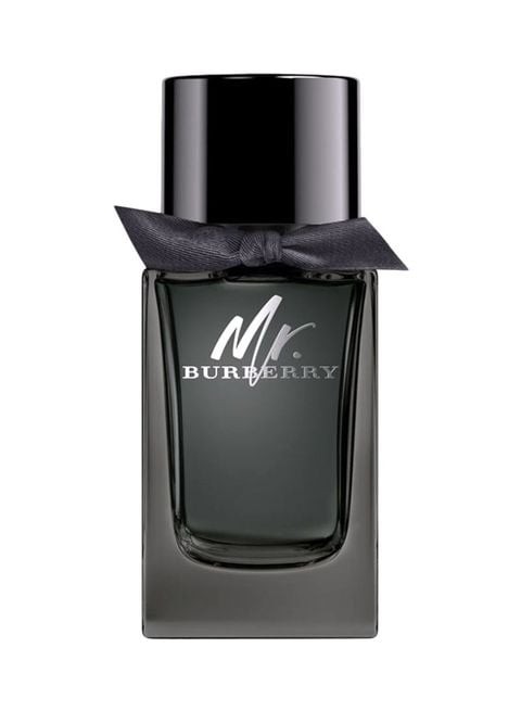 Burberry Mr. Burberry Eau de Parfum - 100 ml