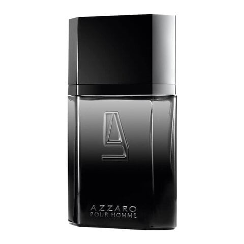 Azzaro Night Time EDT 100 ml