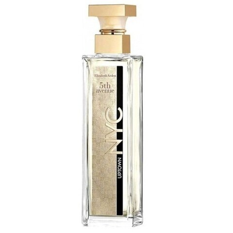 Fifth Avenue NYC Uptown EDP 125 ml