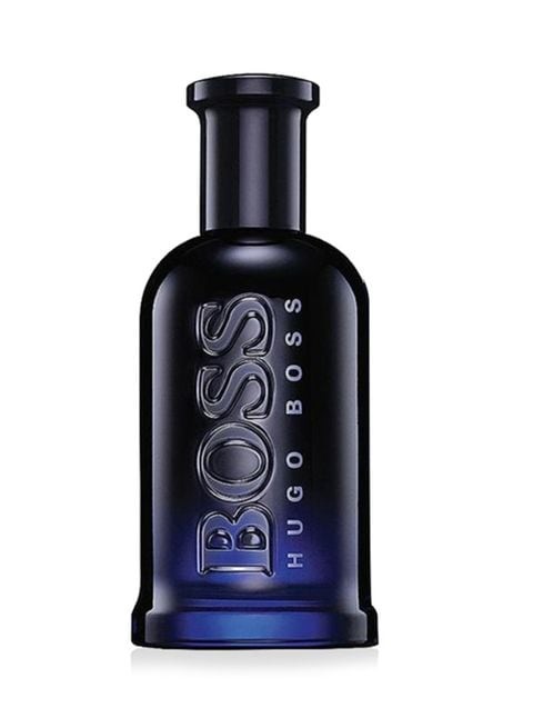 Hugo Boss Bottled Night EDT 50 ml