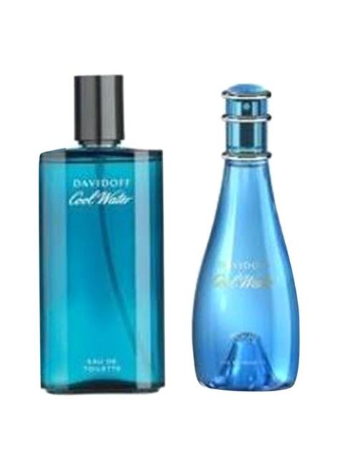 Versace Dylan Blue EDP 100 ml