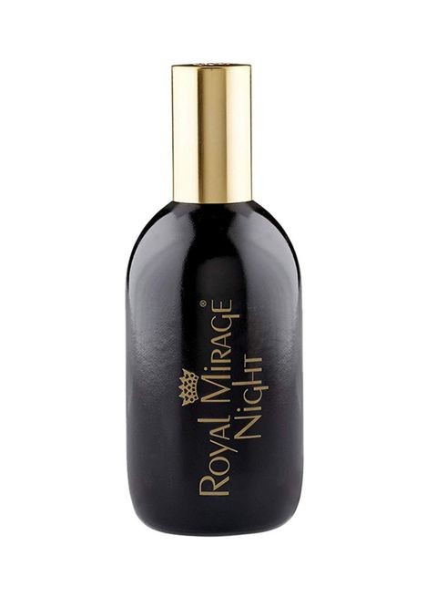 Royal Mirage Night EDC 120 ml