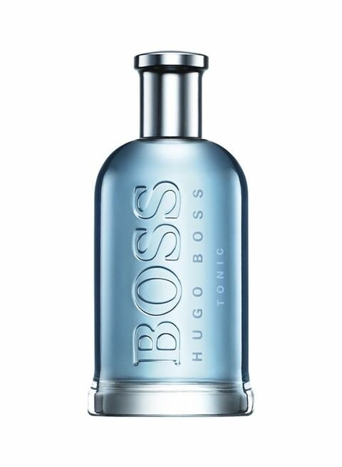 Bottled Tonic Boss by Hugo Boss de Toilette - 200 ml