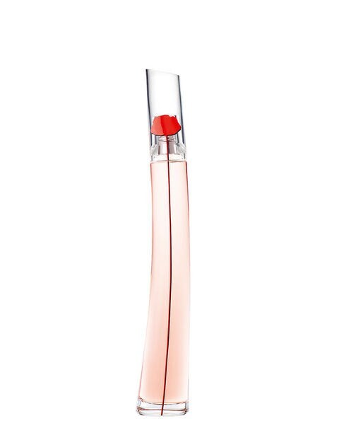 Kenzo Flower Eau de Vie - Perfumes for Women - Eau de Parfum Liger, 100 ml