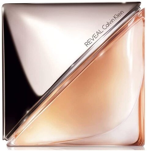 Coach New York Perfume for Women 50ml - Eau de Toilette