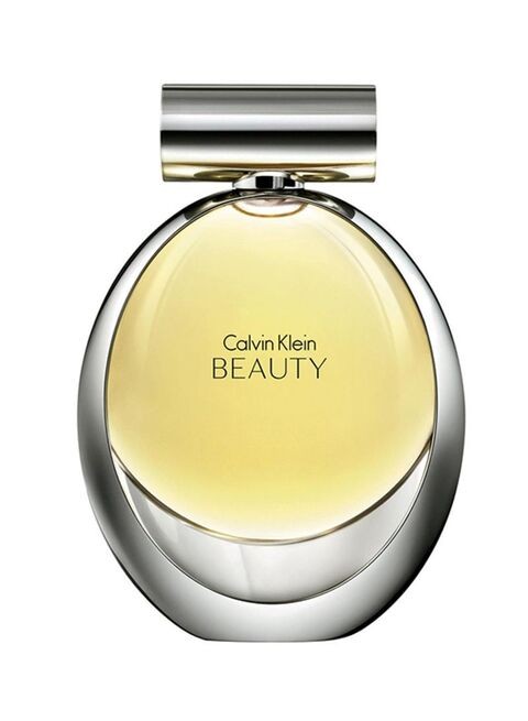 Calvin Klein Beauty EDP 100 ml